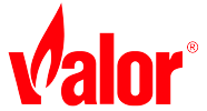 Valor